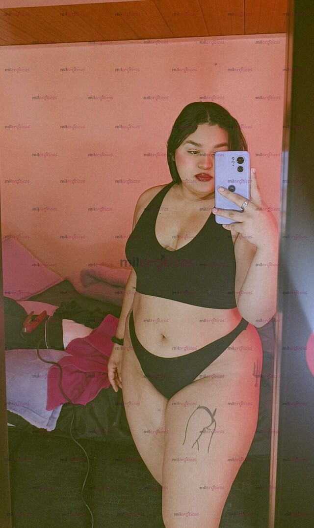 FOTOS DE TITULO TU PUTA ARDIENTE LISTA PARA COMPLACERTE BEBE.