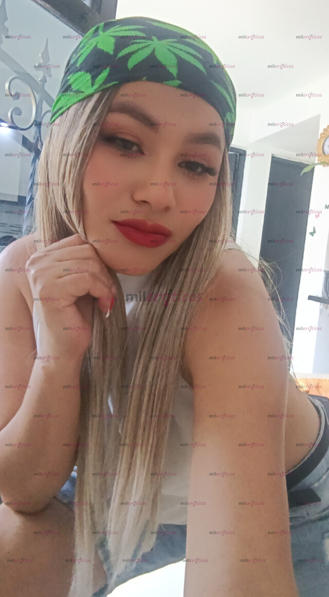 FOTOS DE ESPECIALISTA EN MASAJE TÁNTRICO, MASAJE PROSTÁTICO Y MASAJE ÁRABE.