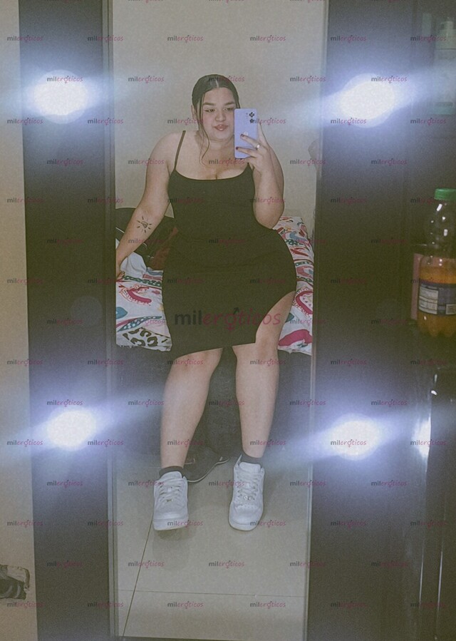 FOTOS DE TITULO TU PUTA ARDIENTE LISTA PARA COMPLACERTE BEBE.