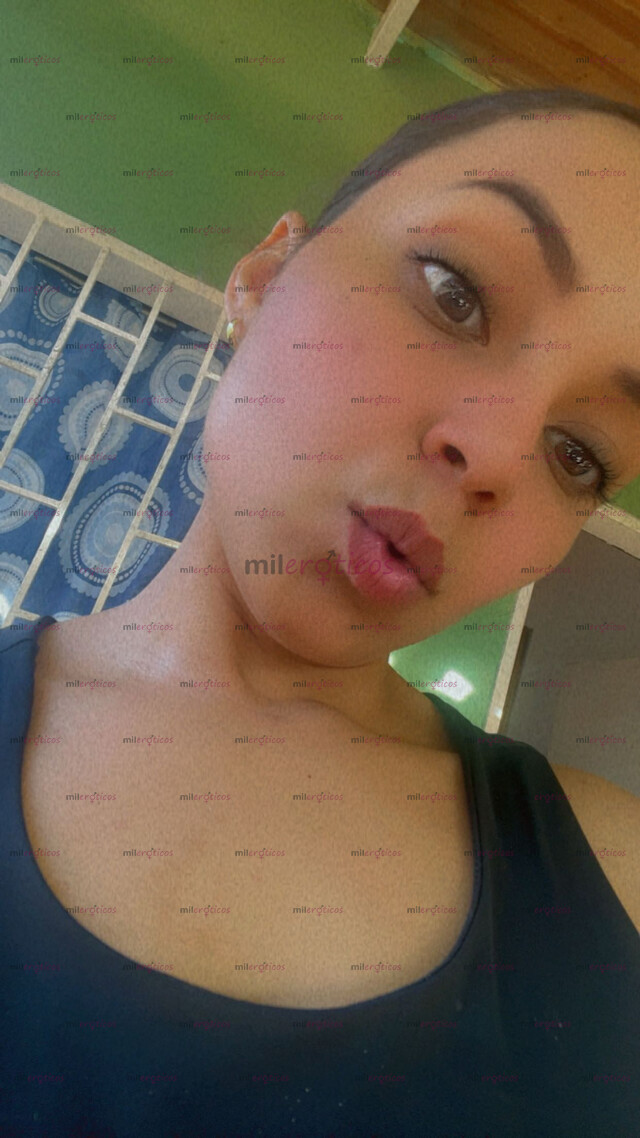 FOTOS DE FLACA DELICIOSA HA LLEGADO A TU CIUDAD PARA COMPLACERTE