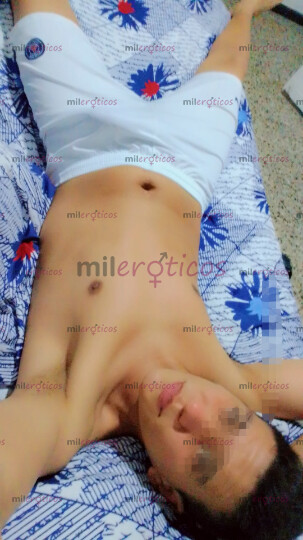 FOTOS DE EXPERIENCIA INOLVIDABLE Y COMPLACIENTE EN TODOS LOS SENTIDOS