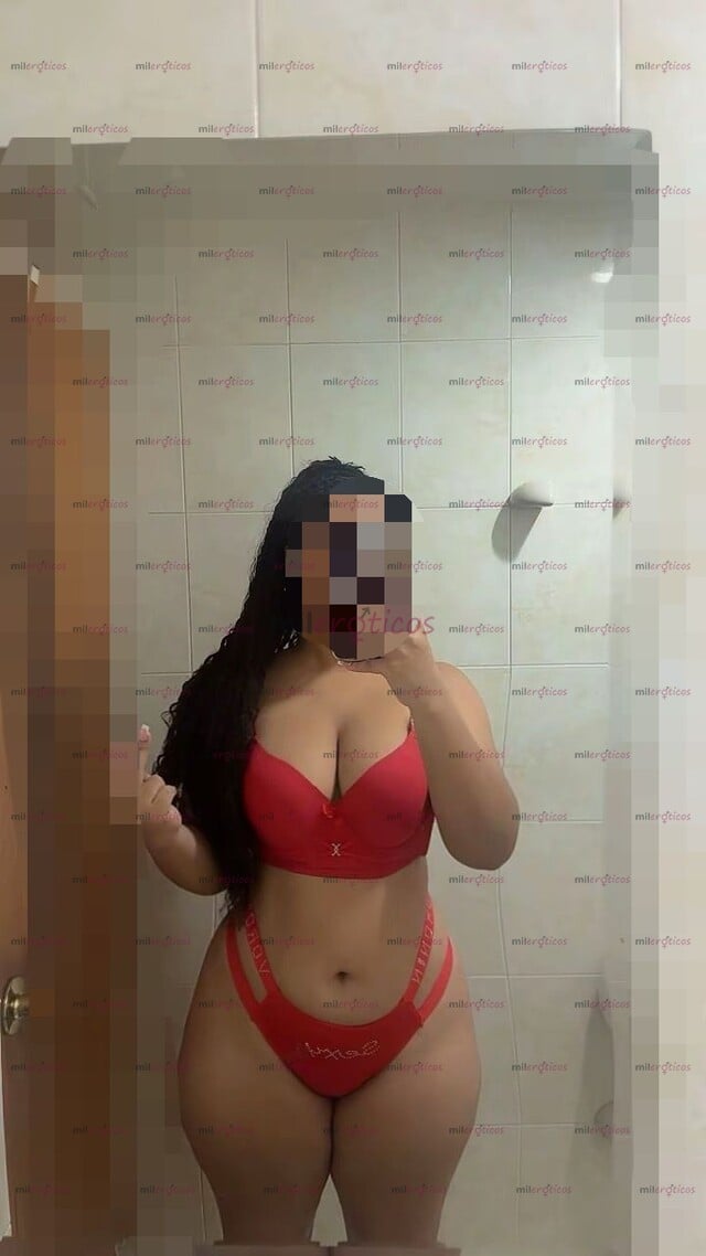 FOTOS DE DISPONIBLE HOY VILLAO POCO DÍAS DISPONIBLE EN TU CIUDAD VOLUPTOSA ACUERPADA
