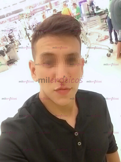 FOTOS DE EXPERIENCIA INOLVIDABLE Y COMPLACIENTE EN TODOS LOS SENTIDOS