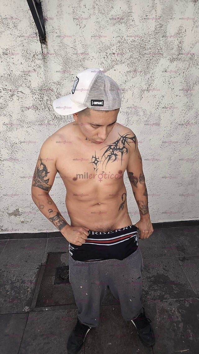 FOTOS DE BUSCAS UN ENCUENTRO DONDE TE HAGAN SU PUT4 Y GRITES DE PLACER? ESCRIBEME X WHATS
