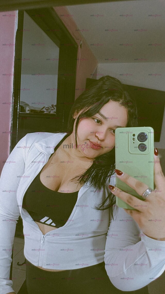 FOTOS DE TITULO : PROMO EN VIDEOLLAMADAS CON ANAL DESDE 12MIL PESOS , TU PUTA ARDIENTE DI