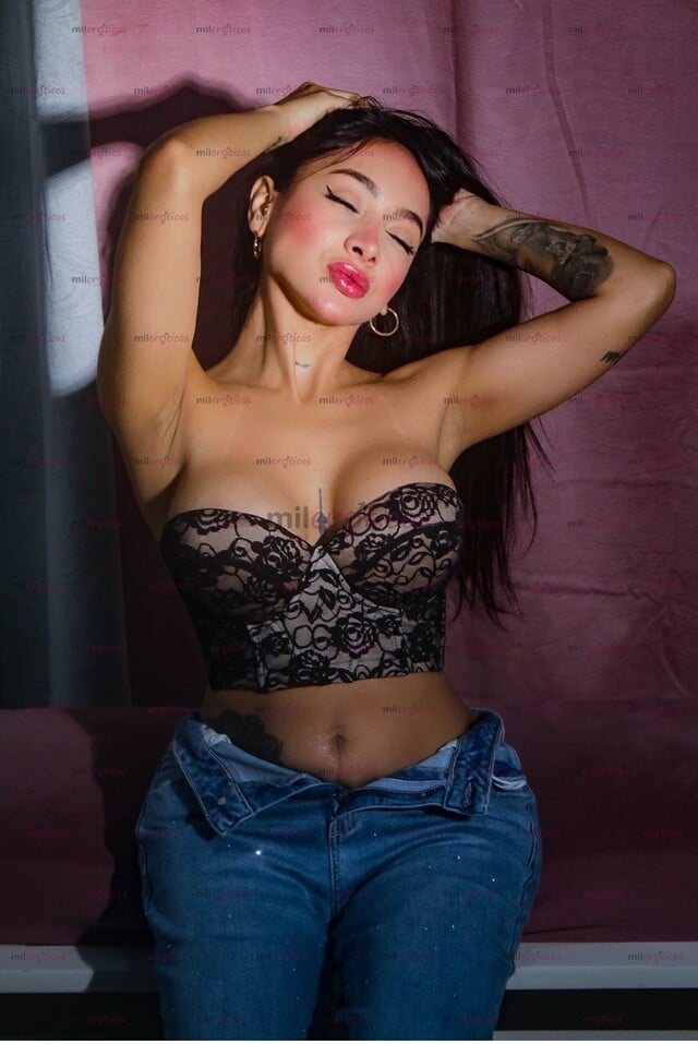 FOTOS DE MAMACITA DELICIOSA PEREIRANA ESCORT VIP DE NUEVO EN TU CIUDAD