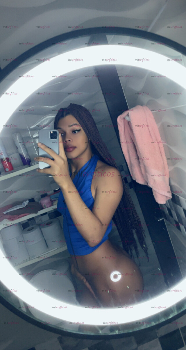 FOTOS DE JOVEN MUJER TRANS , QUIERES CULITO DISPONIBLE EN TU CIUDAD LLÁMAME