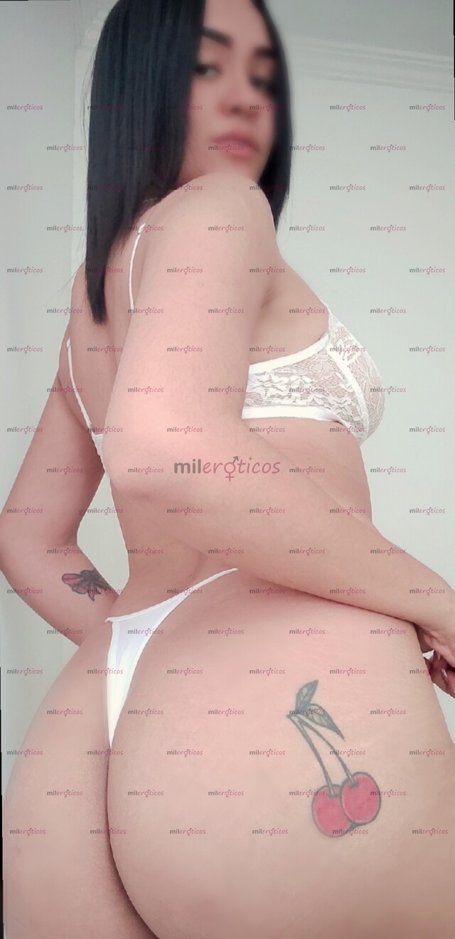 FOTOS DE DIABLITA MAMADORA PECADORA DE RICO CUERPO. CANDENTE Y MUY COMPLACIENTE