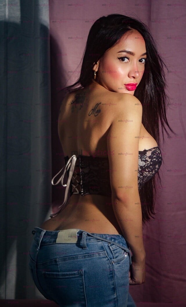 FOTOS DE MAMACITA DELICIOSA PEREIRANA ESCORT VIP DE NUEVO EN TU CIUDAD