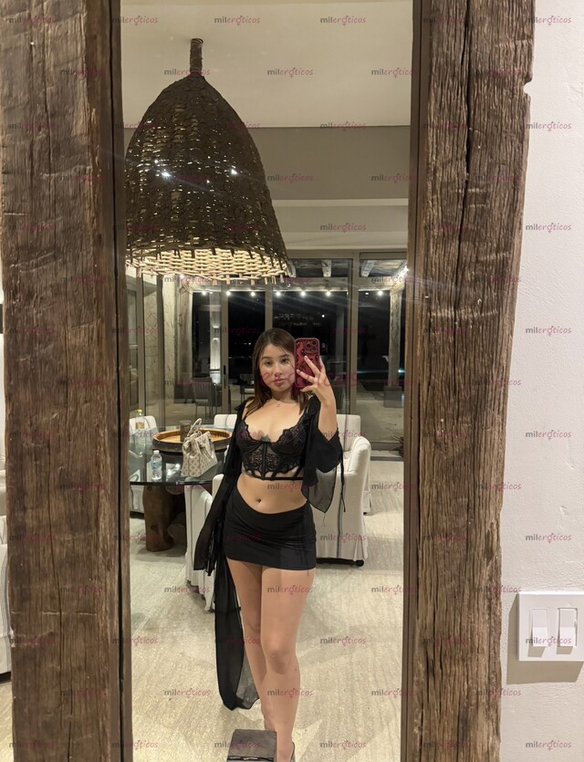 FOTOS DE HOLA MI AMOR SOY ANDREA UNA RICA COLOMBIANA EN CANCUN