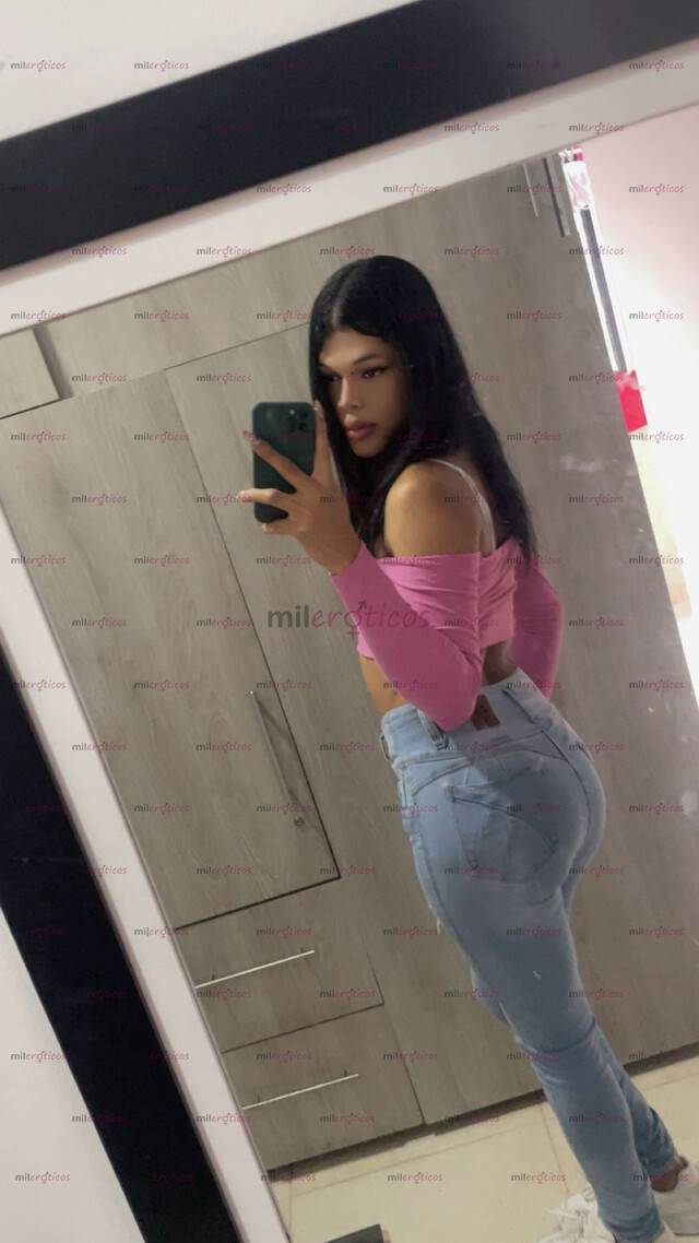 FOTOS DE JOVEN MUJER TRANS , QUIERES CULITO DISPONIBLE EN TU CIUDAD LLÁMAME