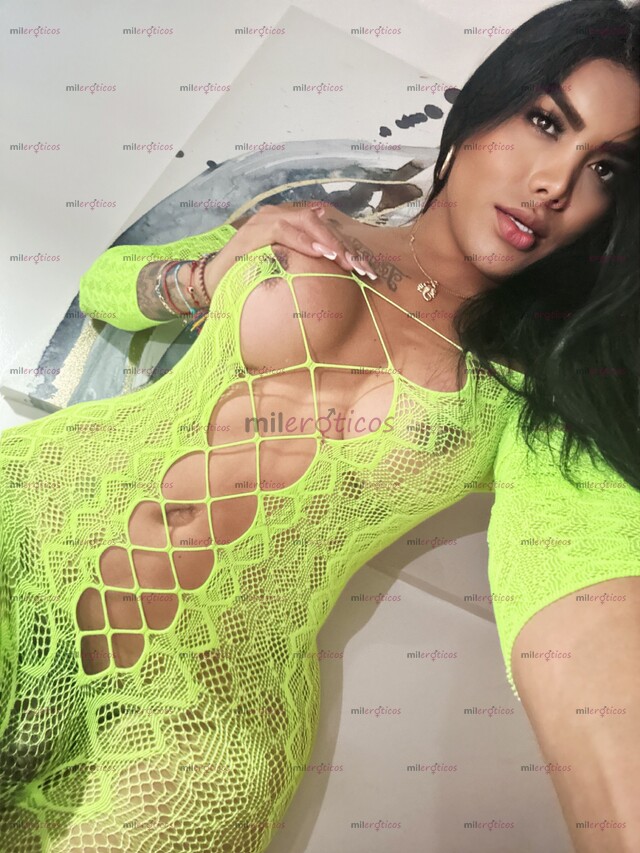 FOTOS DE LLEGANDO ZARIFE HEMBRA SÚPR CACHONDA CON BUENAS TETAS CULOTE Y PIERNAS ENORMS