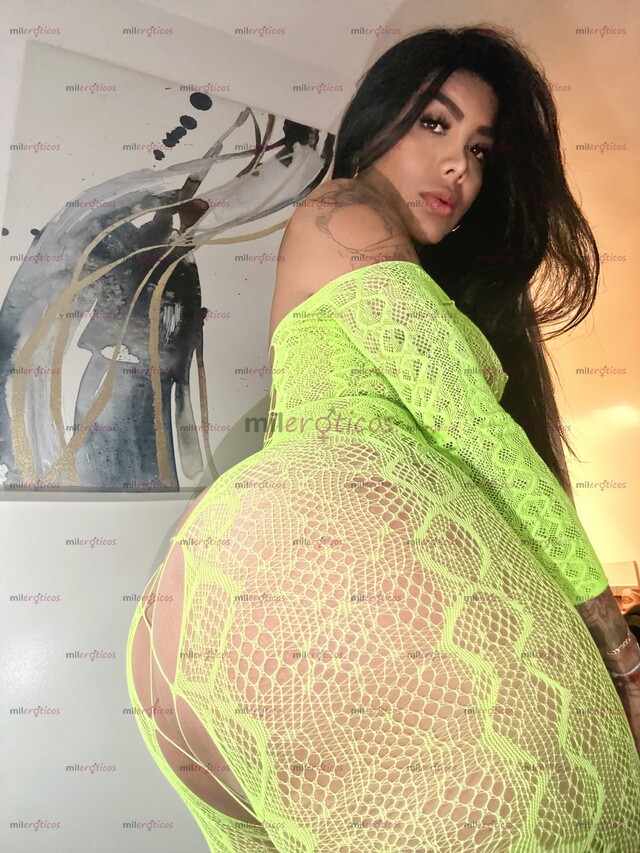 FOTOS DE LLEGANDO ZARIFE HEMBRA SÚPR CACHONDA CON BUENAS TETAS CULOTE Y PIERNAS ENORMS