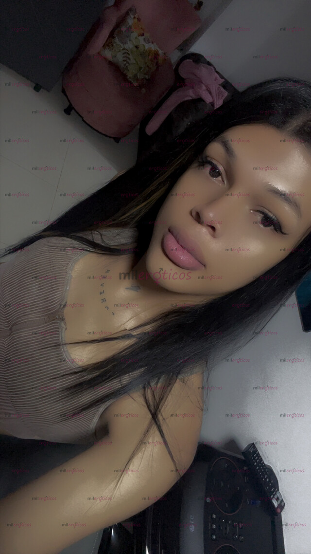 FOTOS DE JOVEN MUJER TRANS , QUIERES CULITO DISPONIBLE EN TU CIUDAD LLÁMAME
