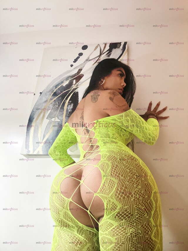 FOTOS DE LLEGANDO ZARIFE HEMBRA SÚPR CACHONDA CON BUENAS TETAS CULOTE Y PIERNAS ENORMS