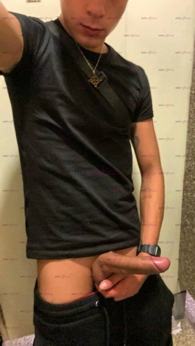 FOTOS DE JOVEN VERGON LLENO DE LECHE XL CDMX DF DISPONIBLE