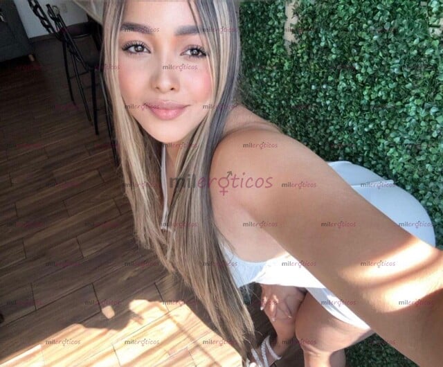 FOTOS DE SEXO Y PLACER SERÉ LO MÁS DELICIOSO QUE HAS PROBADO