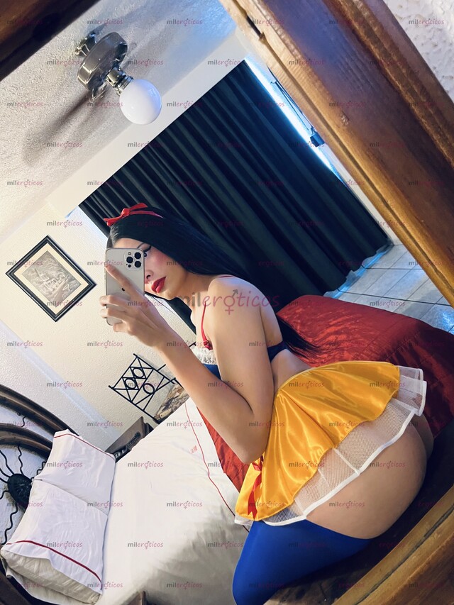 FOTOS DE POLLITA SUPER DOTADA 19 CM LA MÁS PUTA DEL PERFIL TU MEJOR OPCIÓN