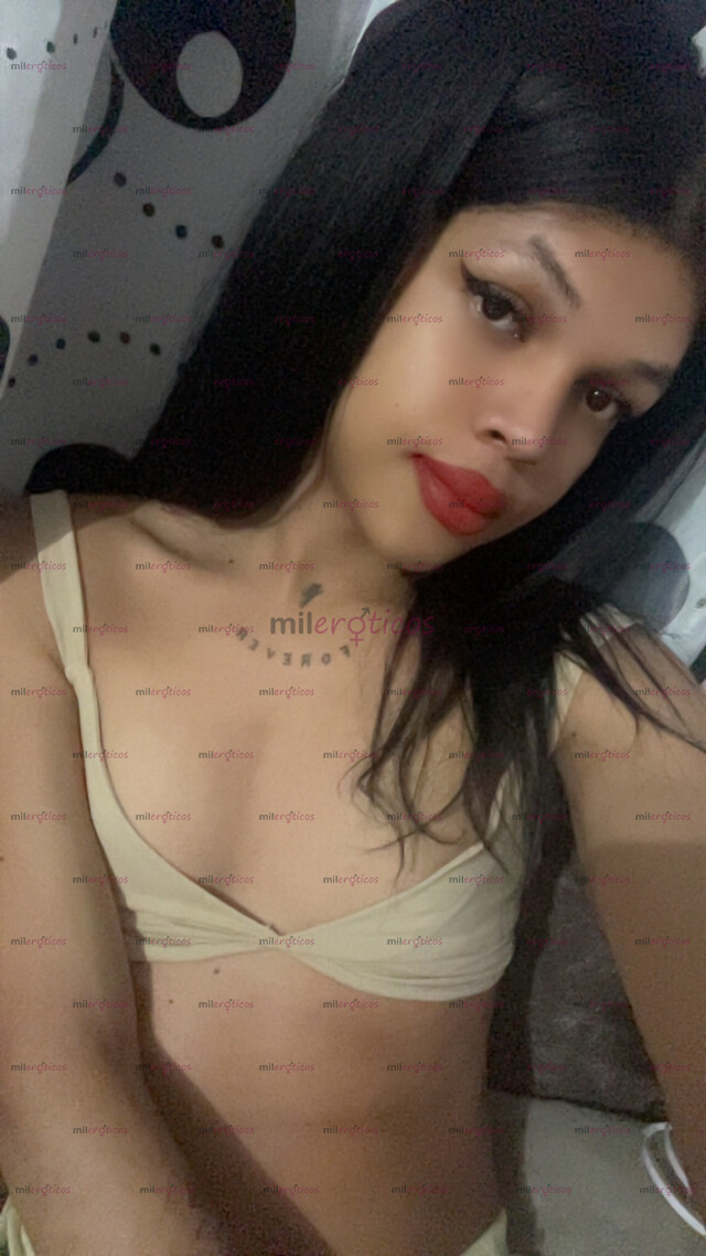 FOTOS DE JOVEN MUJER TRANS , QUIERES CULITO DISPONIBLE EN TU CIUDAD LLÁMAME