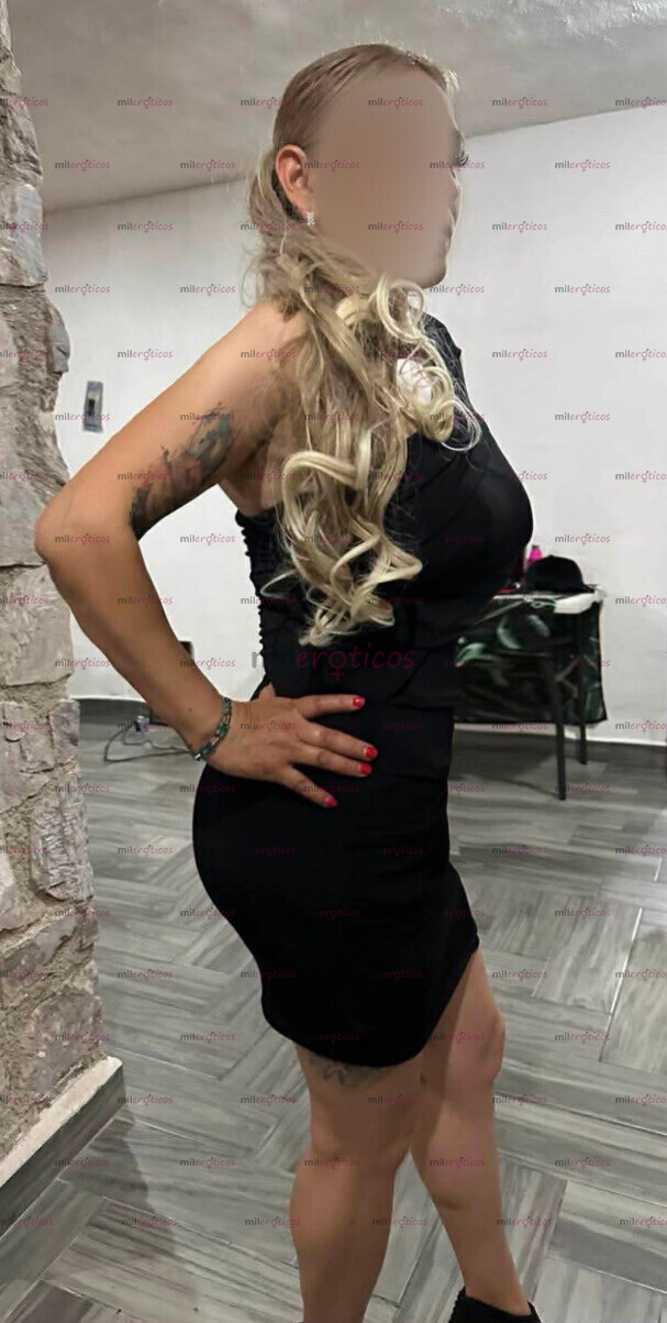 FOTOS DE SOY UNA PUTITA MUY RICA LLENA DE COMPLACERTE