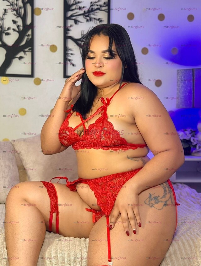 FOTOS DE SEXY CURBY PARA TI ,CON GANAS DE COMPLACERTE.