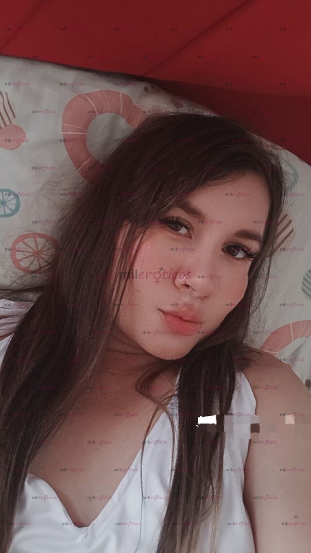 FOTOS DE QUIERO TODA TU LECHITA PAPI HOY CON LINDAS PROMOCIONES A 10,000