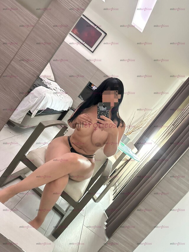 FOTOS DE KARLA TETAS GRANDES PARA LA RUSA DE TU VIDA LA CHUPO DELICIOSA SENTONES BIEN R