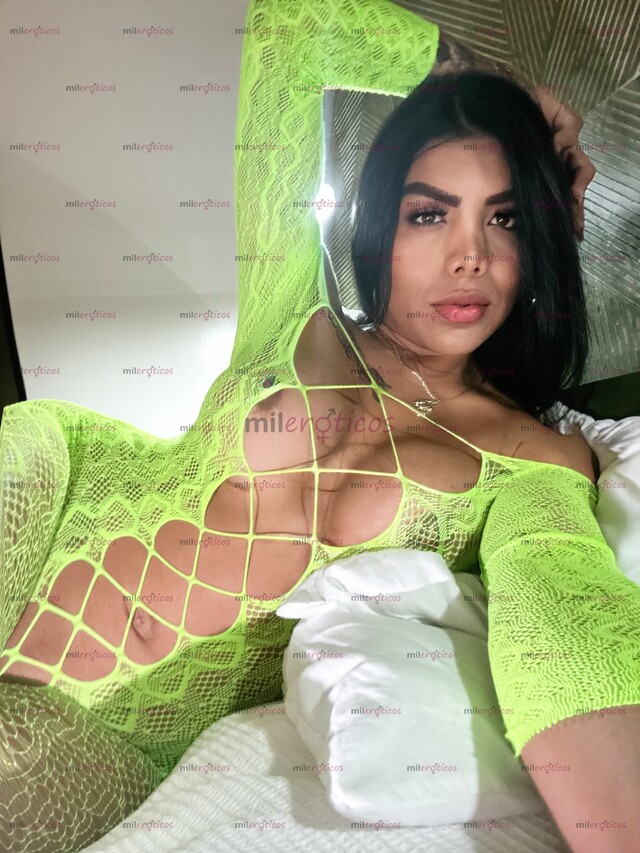 FOTOS DE LLEGANDO ZARIFE HEMBRA SÚPR CACHONDA CON BUENAS TETAS CULOTE Y PIERNAS ENORMS