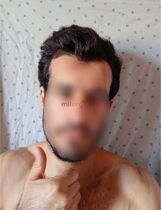 Rapaz tranquilo experiente e que sabe o que faz me contate e vem desfrutar estou localizado na zona leste gosto de atender coroas viuvas e divorciadas...