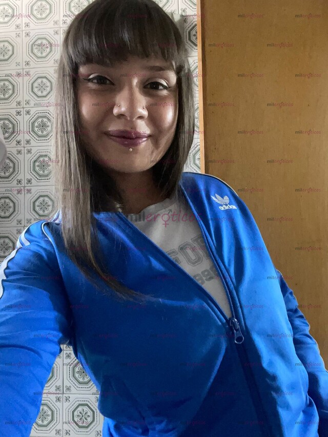 FOTOS DE ZARAY HOLA MI AMOR LLEGADA DENUEVO A BOGOTA