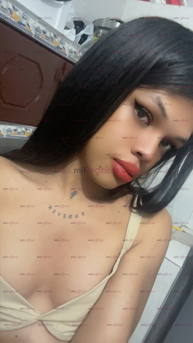 FOTOS DE JOVEN MUJER TRANS , QUIERES CULITO DISPONIBLE EN TU CIUDAD LLÁMAME