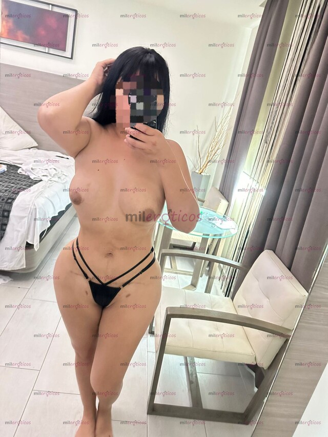 FOTOS DE KARLA TETAS GRANDES PARA LA RUSA DE TU VIDA LA CHUPO DELICIOSA SENTONES BIEN R