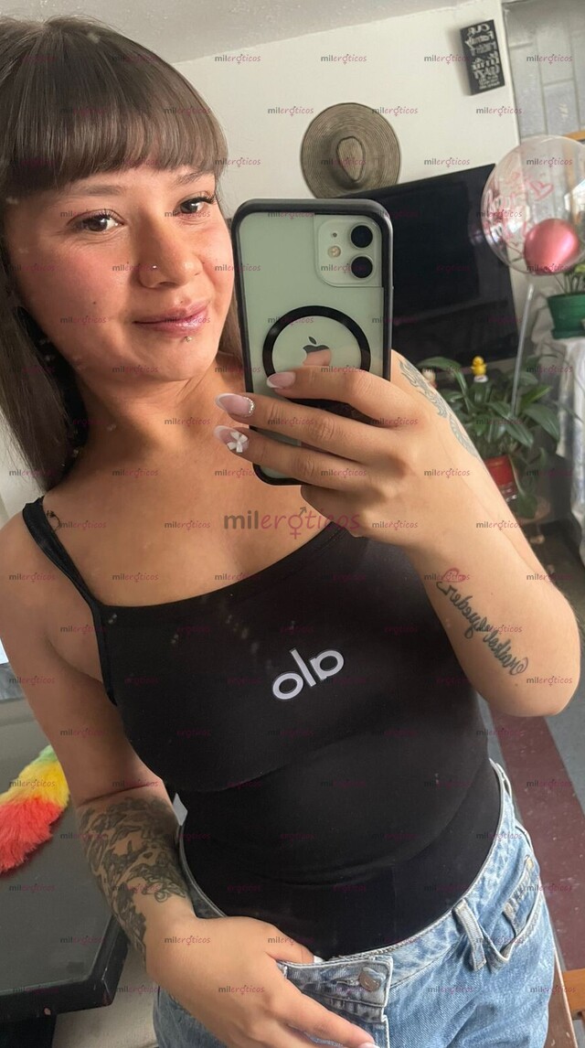 FOTOS DE ZARAY HOLA MI AMOR LLEGADA DENUEVO A BOGOTA