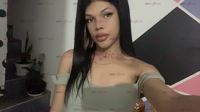 FOTOS DE JOVEN MUJER TRANS , QUIERES CULITO DISPONIBLE EN TU CIUDAD LLÁMAME