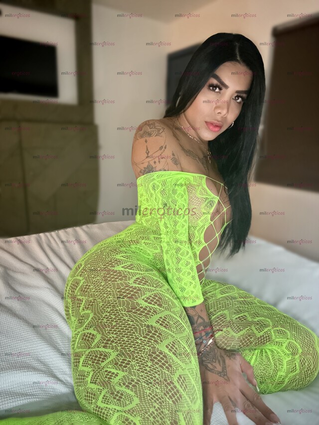 FOTOS DE LLEGANDO ZARIFE HEMBRA SÚPR CACHONDA CON BUENAS TETAS CULOTE Y PIERNAS ENORMS