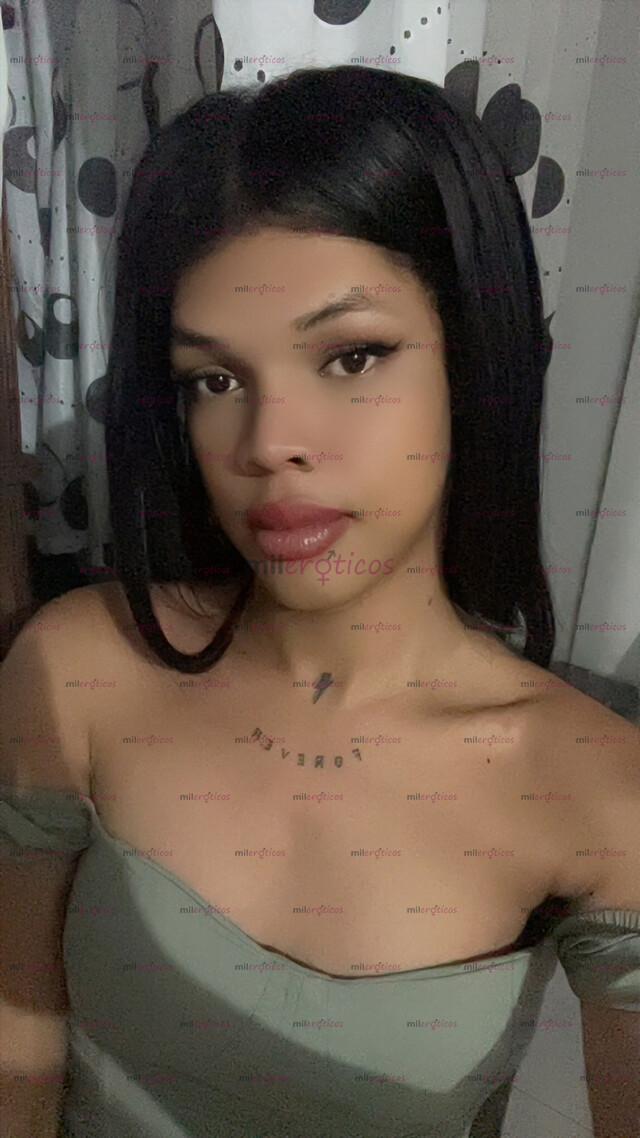FOTOS DE JOVEN MUJER TRANS , QUIERES CULITO DISPONIBLE EN TU CIUDAD LLÁMAME