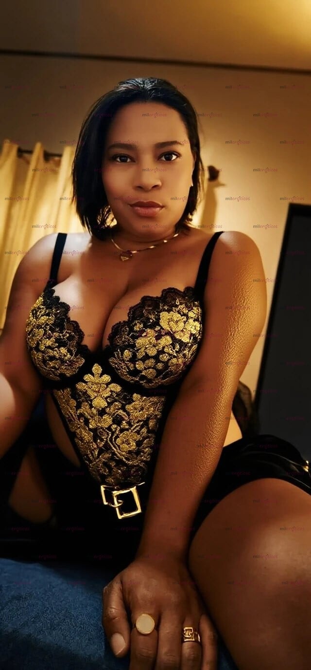 FOTOS DE JOI SIN CENSURA DICK RATE BRUTAL MIENTRAS TE HUMILLO POR SER TAN PATÉTICO!!