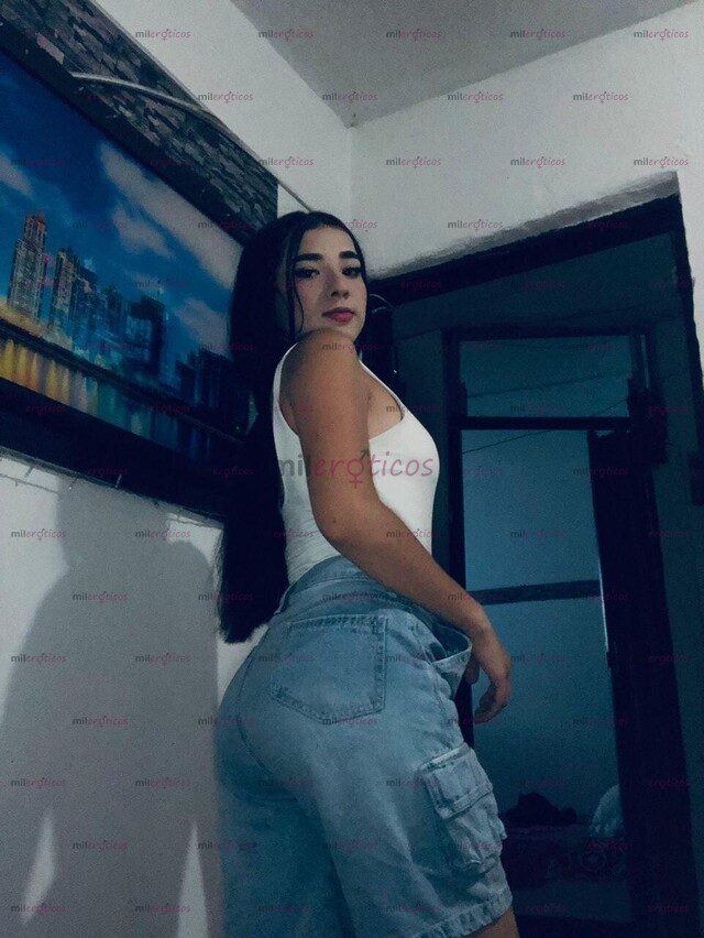 FOTOS DE CUCUTA ESTOY DISPONIBLE PARA HACERTE RICO SEXO RICO TRATO ME GUSTA SEXO DURO
