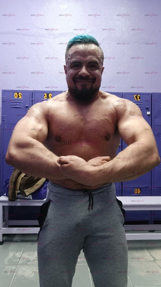 FOTOS DE DANTE ALCALÁ MACHO VIRIL FISICOCULTURISTA SERVICIO DE MUSCLEWORSHIP ESCORT