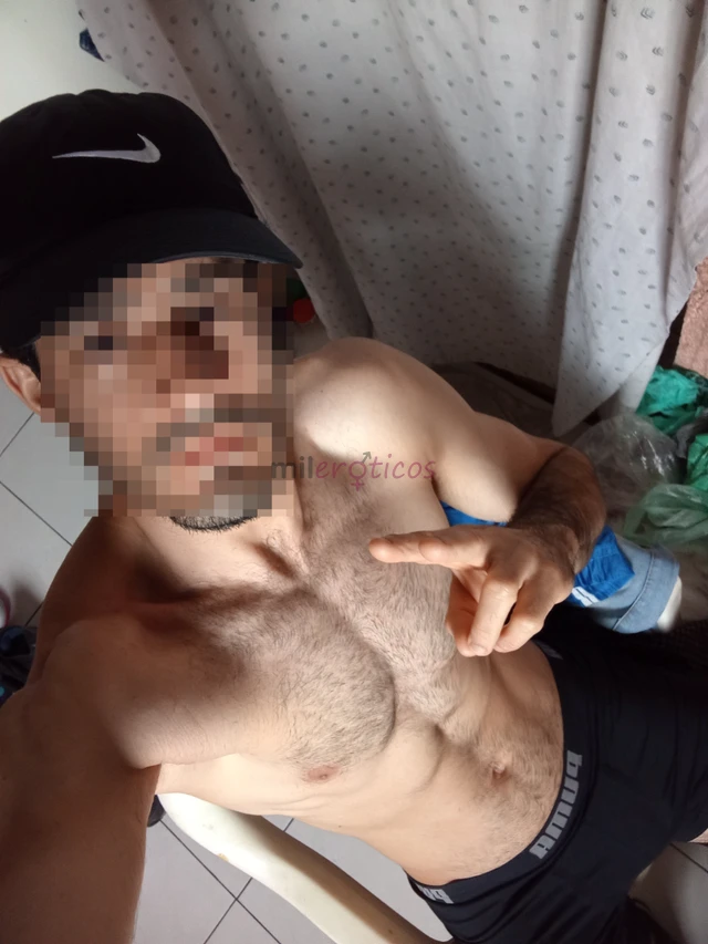 Rapaz tranquilo experiente e que sabe o que faz me contate e vem desfrutar estou localizado na zona leste gosto de atender coroas viuvas e divorciadas...
