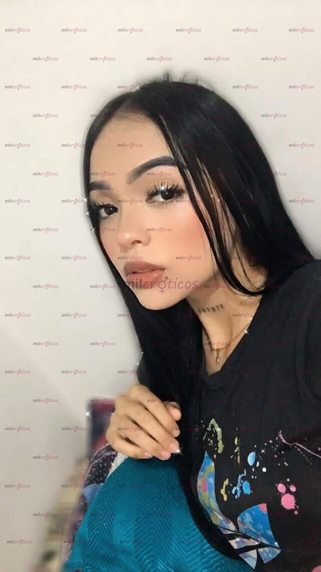 FOTOS DE EN PROMOCIÓN CON ORAL Y VAGINAL SOY IVONNE JOVEN MASAJISTA NUEVA