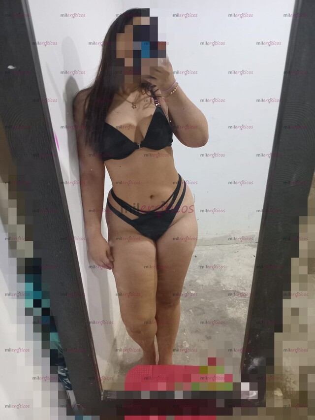 FOTOS DE LUCIANA ESCRIBEME PARA TENER EL PLACER DE ATENDERTE