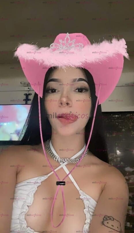 FOTOS DE POPAYÁN FLACA ,POLLITA 19 AÑOS TRATO RICO DE NOVIOS SOY REAL ESTOY DISPONIBLE