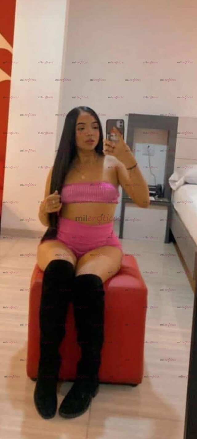 FOTOS DE EN PROMOCIÓN CON ORAL Y VAGINAL SOY IVONNE JOVEN MASAJISTA NUEVA