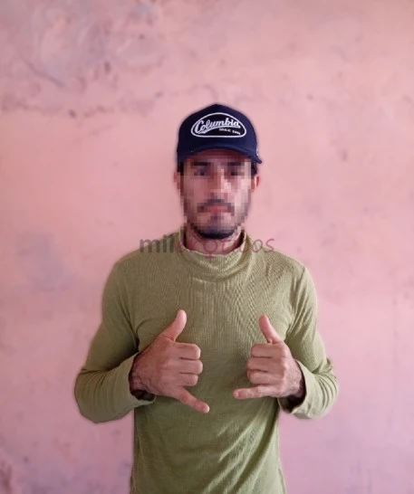 Rapaz tranquilo experiente e que sabe o que faz me contate e vem desfrutar estou localizado na zona leste gosto de atender coroas viuvas e divorciadas...
