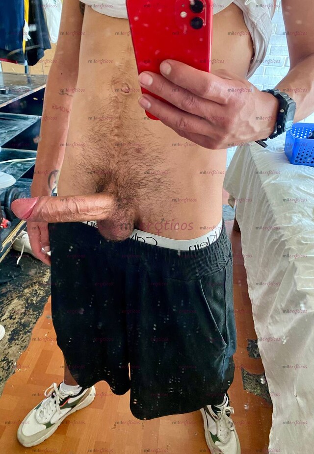 FOTOS DE JOVEN VERGON LLENO DE LECHE XL CDMX DF DISPONIBLE