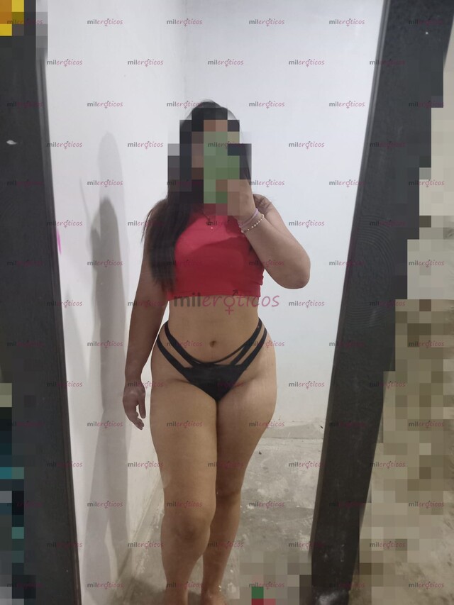 FOTOS DE LUCIANA ESCRIBEME PARA TENER EL PLACER DE ATENDERTE