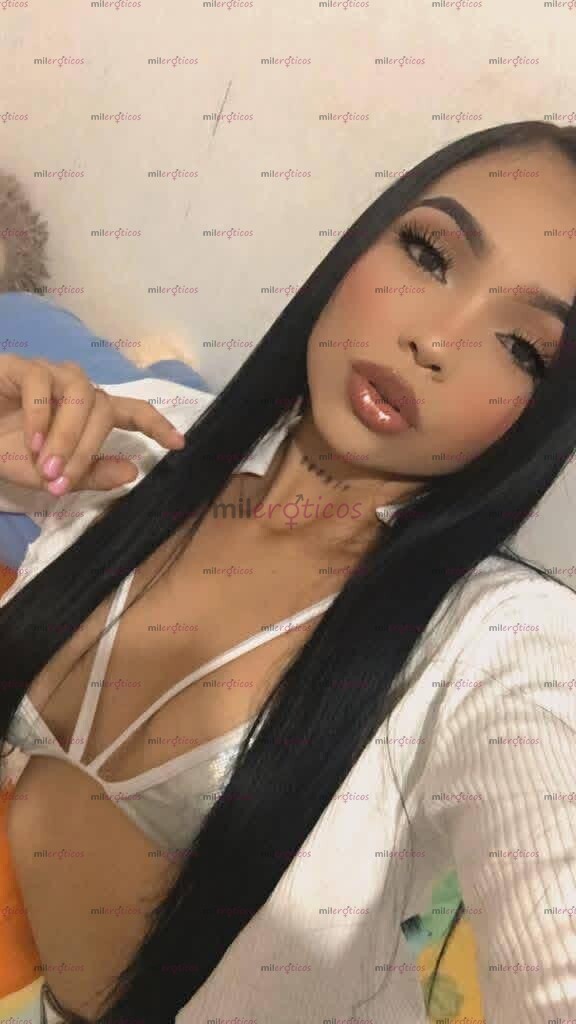 FOTOS DE EN PROMOCIÓN CON ORAL Y VAGINAL SOY IVONNE JOVEN MASAJISTA NUEVA