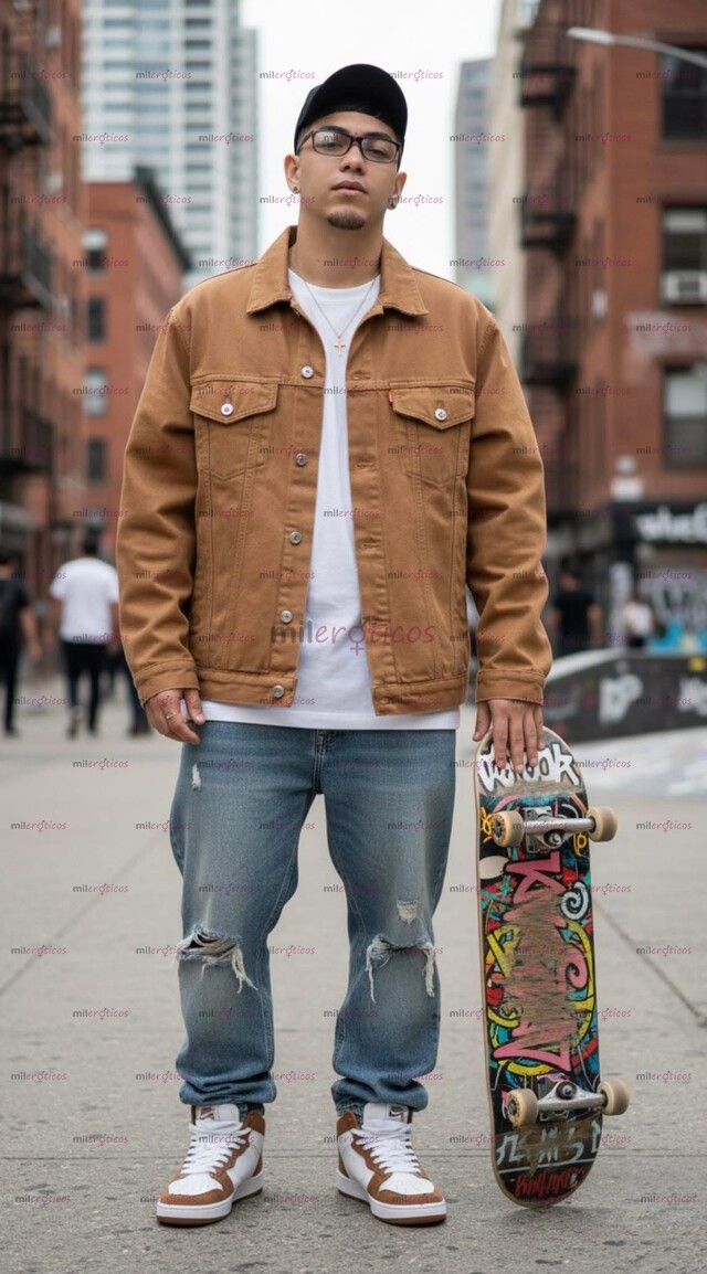 FOTOS DE MAN CHICO JOVEN VERGON ACTIVO COMPLACIENTE LECHERO