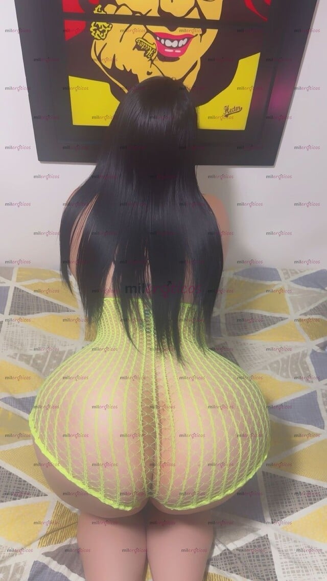 FOTOS DE HOLA SOY ANDREA SERVICIO VIRTUAL VENTA DE VIDEOS Y FOTOS